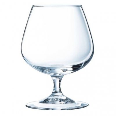 Provsmakarglas Arom 40 cl