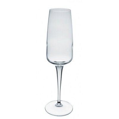 Champagneglas 6 st Aurum Flute 23 cl