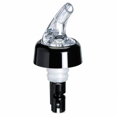 Droppkork Autopour 2 cl