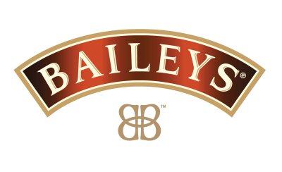 Baileys Luxury fudge