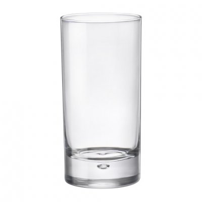 Barglass Highball 37,5 cl Bormioli Rocco