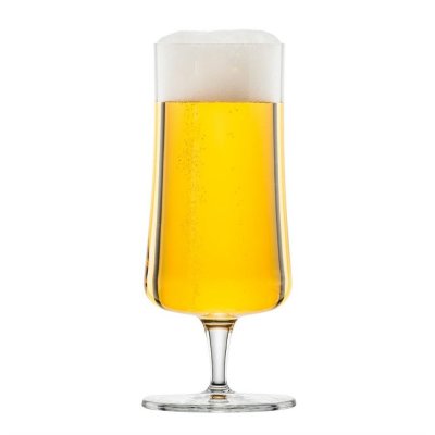 Beer Basic ölglas 30 cl