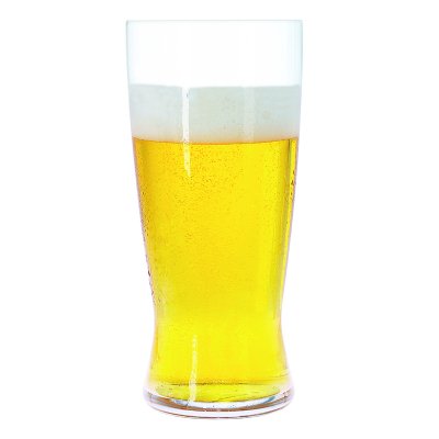 Ölglas Beer Classics Connoisseur 4 st