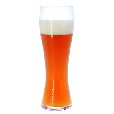 Ölglas Beer Classics Connoisseur 4 st