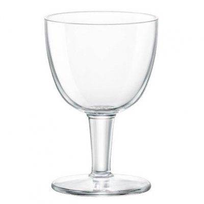 Trappistglas Beer club Abbey 41,8 cl Bormioli Rocco