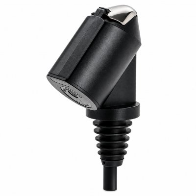 Bottle Pilot 2 cl