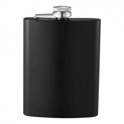 Pluntaset Brisa DORRE