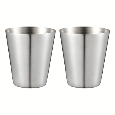 Pluntaset Brisa DORRE