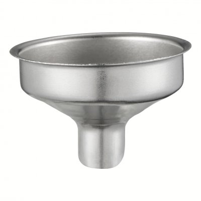 Pluntaset Brisa DORRE