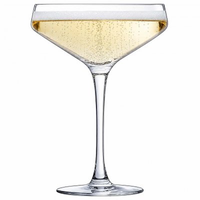 Champagneglas Coupe Cabernet 30 cl