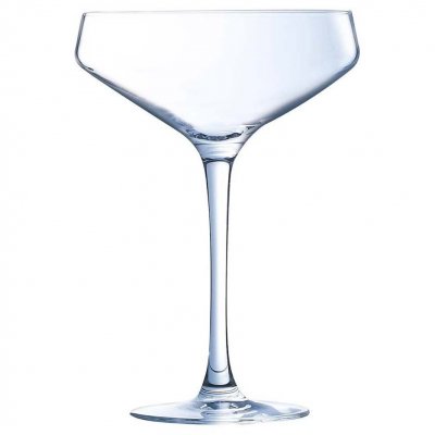 Champagneglas Coupe Cabernet 30 cl