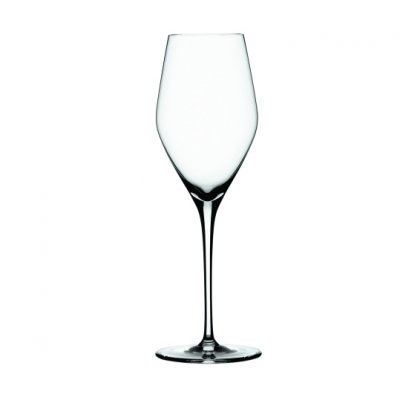 Champagneglas Authentis 27 cl 4 st Spiegelau
