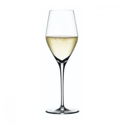 Champagneglas Authentis 27 cl 4 st Spiegelau