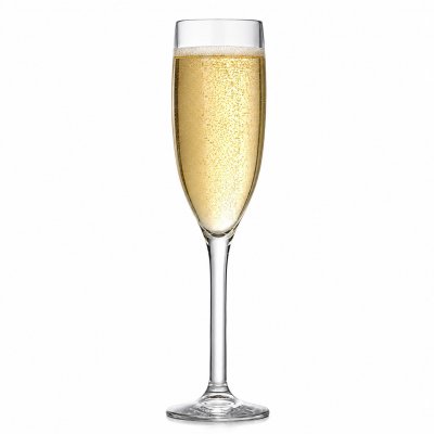 Champagneglas San-plast 20 cl