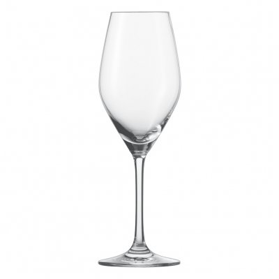 Champagneglas Vina 77 27 cl Schott Zwiesel
