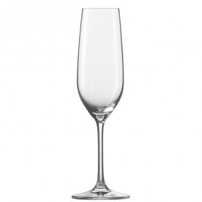 Champagneglas Vina Sekt 22,7 cl Schott Zwiesel