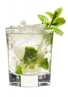 Whiskeyglas Club 2 st Sagaform