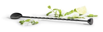 Barsked Club Sagaform