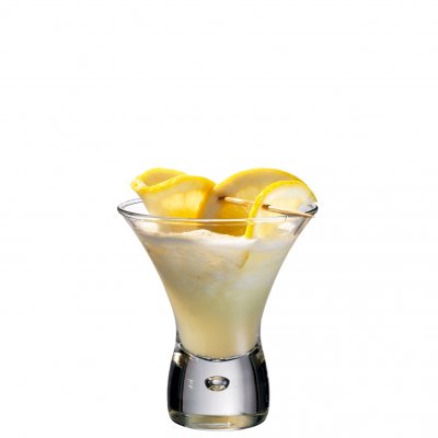 Cocktailglas Cancun 24 cl 1 st