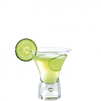 Cocktailglas Cancun 24 cl 1 st