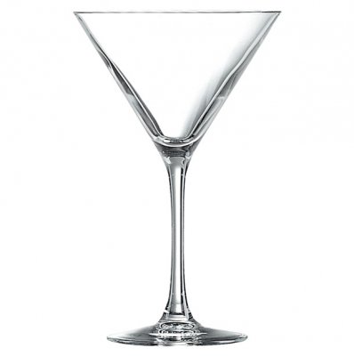 Cocktailglas Cabernet 6 st 30 cl