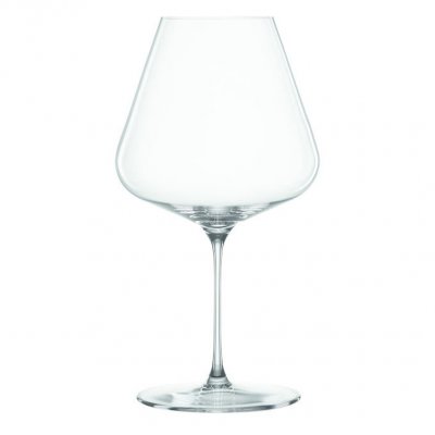 Definition Burgundy vinglas 96 cl 2 st glas