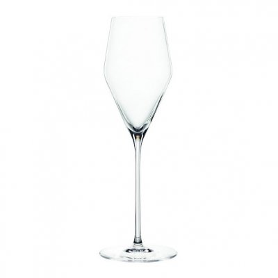 Definition Champagneglas 25 cl 2 st Speigelau