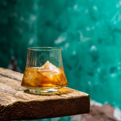 Rocksglas Divergence 290 ml Libbey