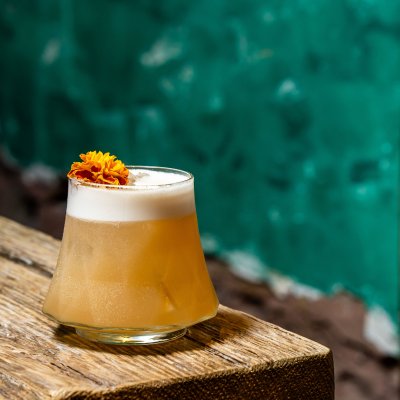 Rocksglas Divergence 290 ml Libbey