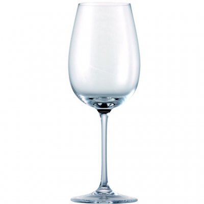 diVino Bordeaux vinglas Rosenthal 6 st