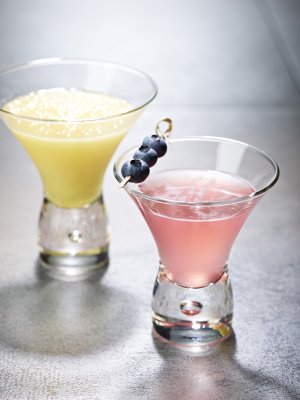 Cocktailglas Cancun 24 cl 1 st