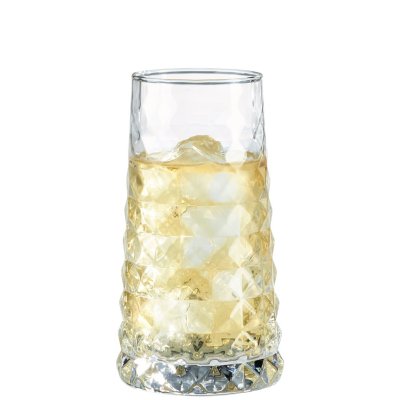 Drinkglas Gem 35 cl 6 st