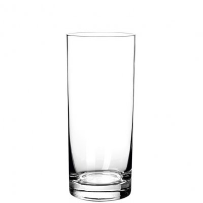 Alt highballglas 50 cl