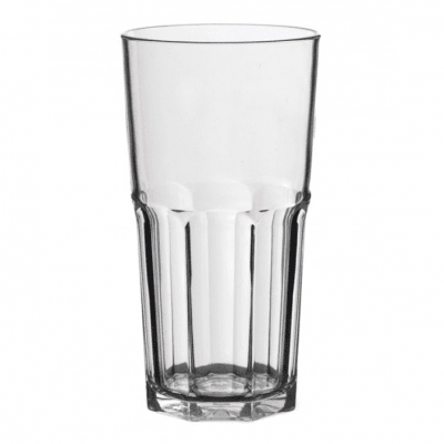 Drinkglas Tritanplast 31 cl