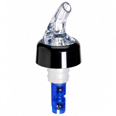 Droppkork Autopour 2,5 cl