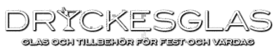 Dryckesglas.se logo