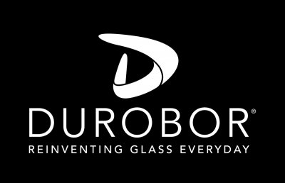 Disco Whiskeyglas 6 st 29 cl