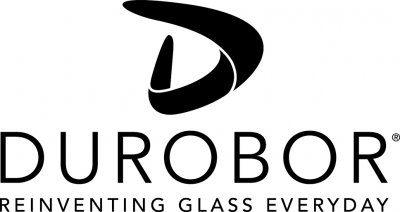 Shotglas Club 6 cl 6 st