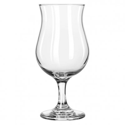 Embassy Poco Grande Hurricaneglas 6 st 31 cl