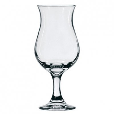 Embassy Poco Grande Hurricaneglas 6 st 31 cl