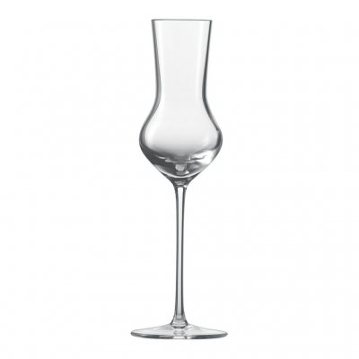 Grappaglas Enoteca 10 cl 2 st Zwiesel glas