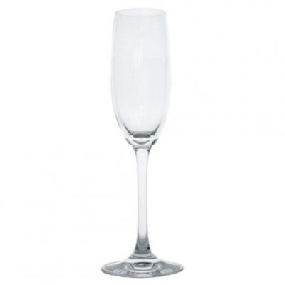 Champagneglas Festival 16,8 cl