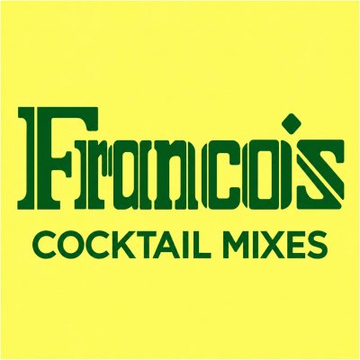 Margaritasalt Francos Mexican Hat