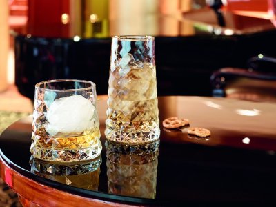 Whiskyglas Gem 32 cl 1 st