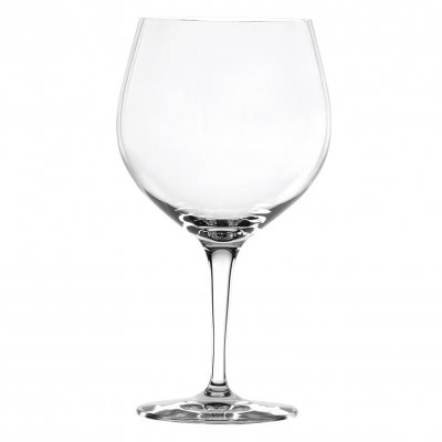 Gin och Tonicglas 63 cl 4 st Spiegelau