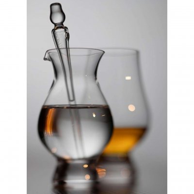 Lilla Glencairn paketet