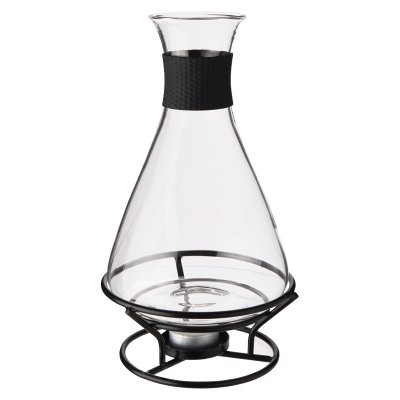 Glöggkaraff Rosita 1,3 liter