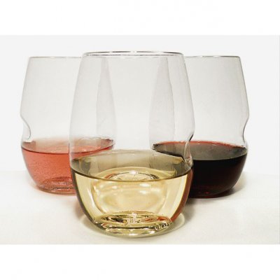 Govino vinglas 4 st 47 cl