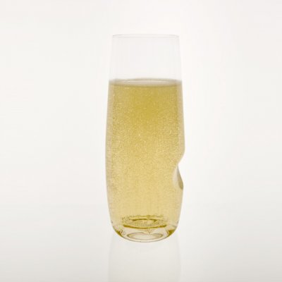 Govino champagneglas i Tritan