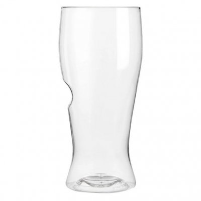 Govino ölglas 4 st 47,3 cl